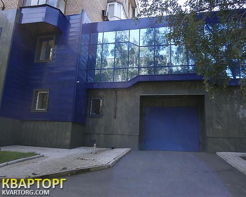 Sell office. Донецк, Челюскинцев — photo 2