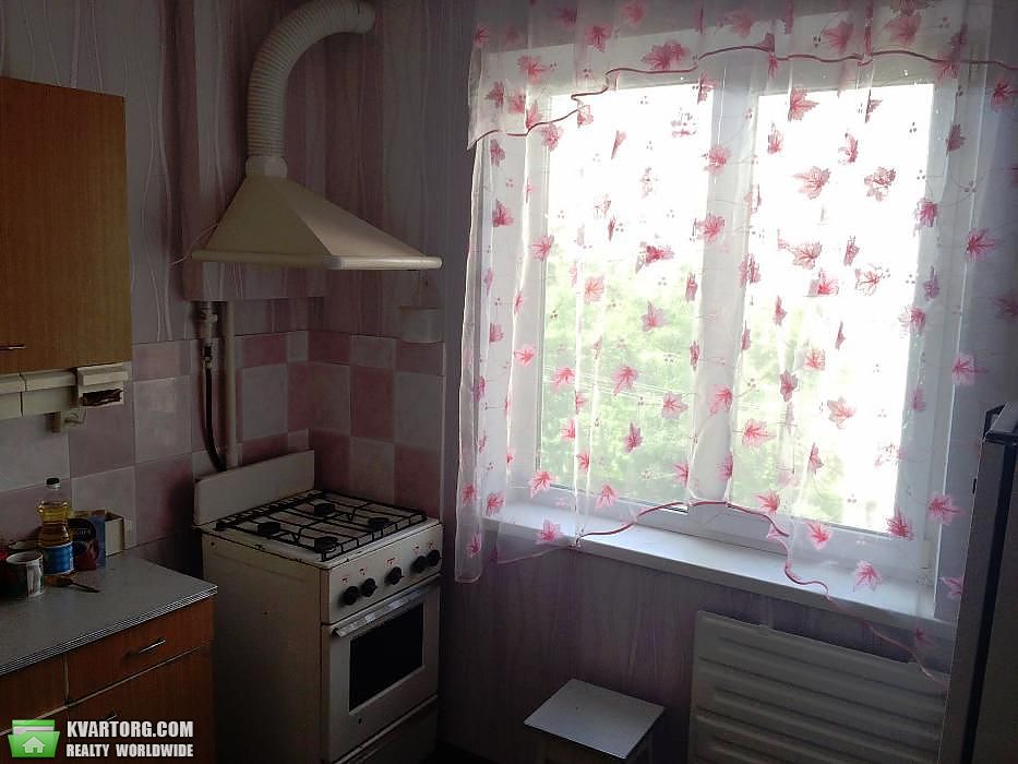 Sell 3-room apartment. Киев, Луценко — photo 4