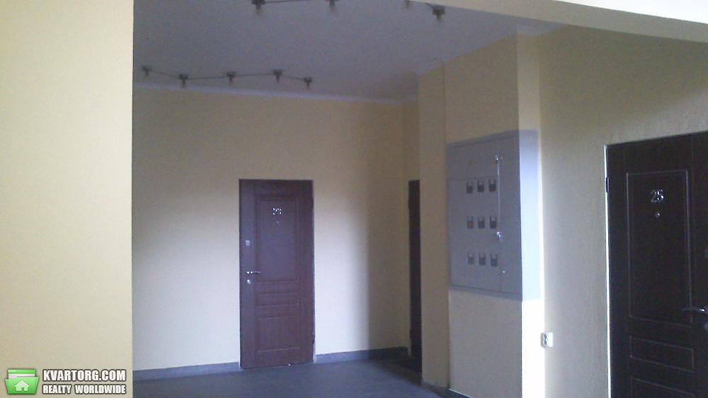 Sell 3-room apartment. Киев, Соляная — photo 2