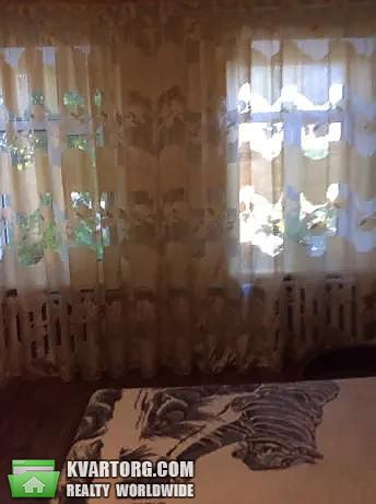Sell 2-room apartment. Одесса,  Чернышевского — photo 4