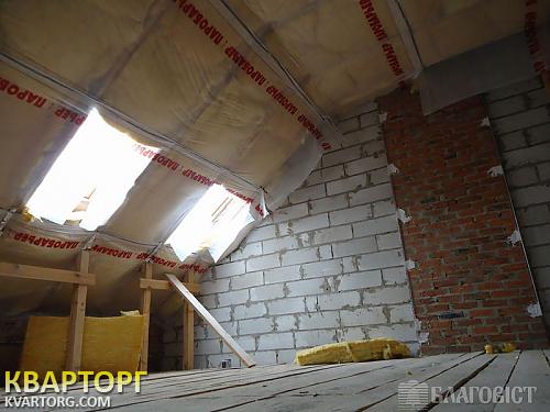 Sell 2-room apartment. Киев, Святомихайловская — photo 9