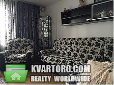 Sell 3-room apartment. Киев, Чаадаева — photo 3