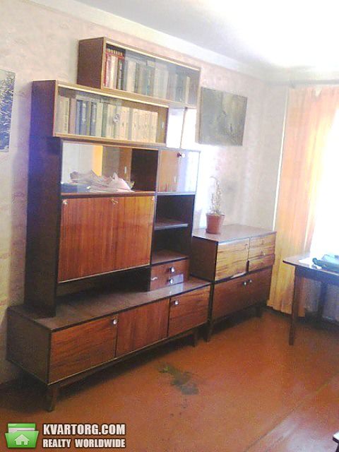 Sell 2-room apartment. Одесса, Филатова — photo 2