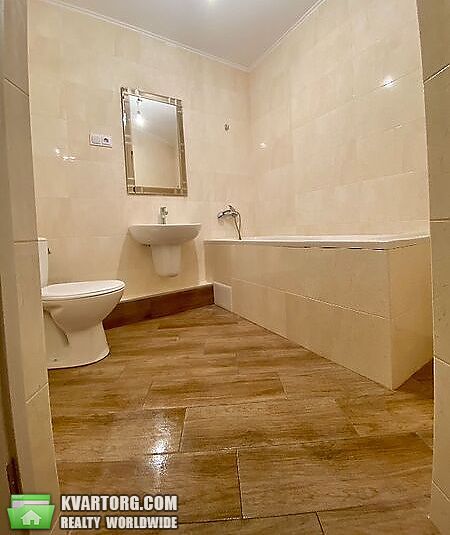 Sell 1-room apartment. Киев,  Порика — photo 7