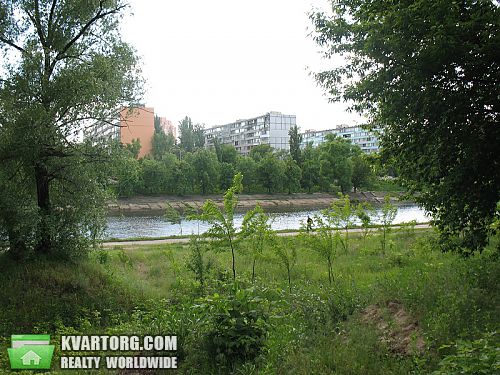 Sell 2-room apartment. Киев, Туманяна — photo 9