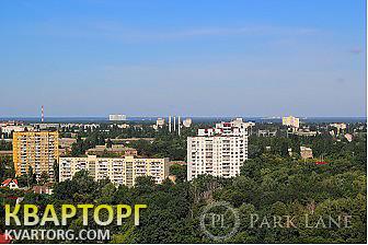 Sell 3-room apartment. Киев,  Руданского — photo 3