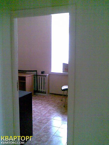 Sell office. Киев,  Тургеневская — photo 3