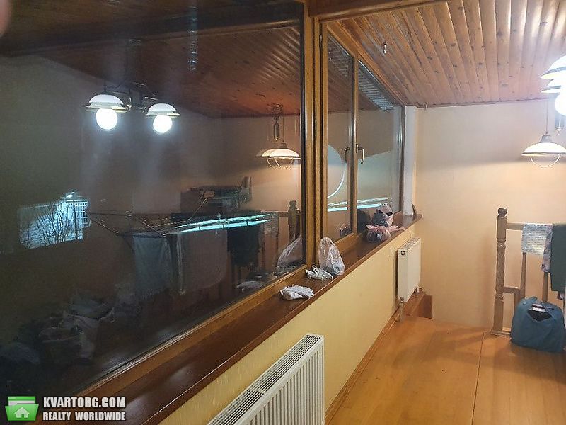 Sell 2-room apartment. Одесса, Коблевская — photo 10