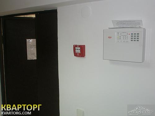 Rent out shop. Киев,  Жилянская — photo 2