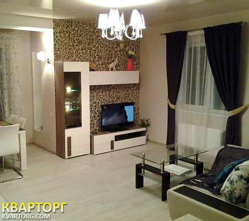 Rent out house. Киев, Святищенская — photo 1