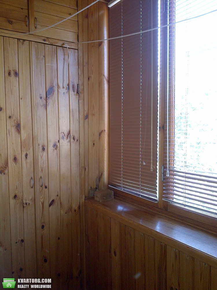 Rent out 2-room apartment. Киев,  Багговутовская — photo 9
