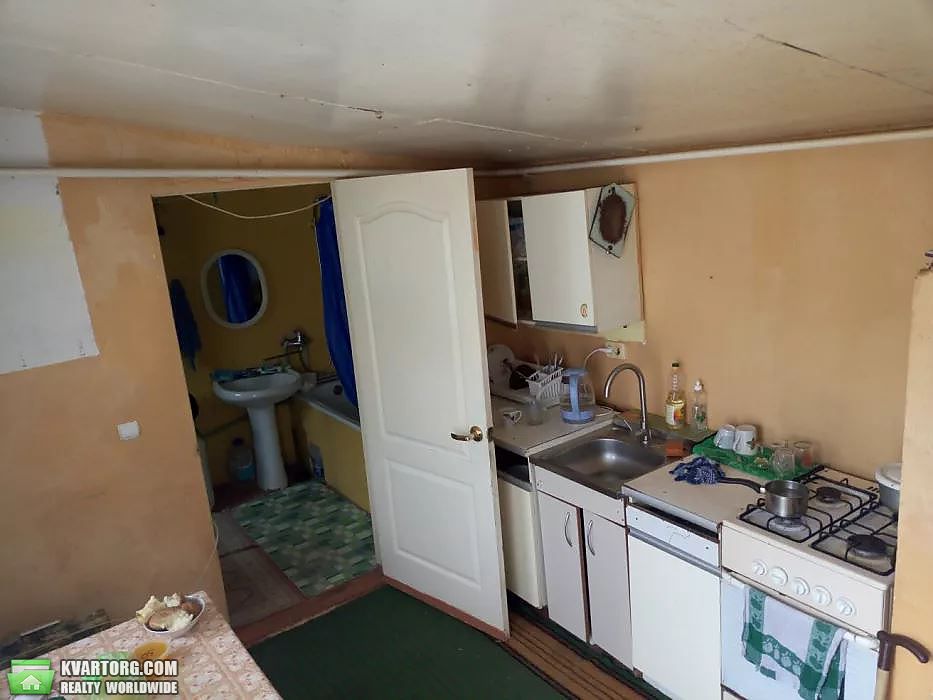 Sell house. Одесса, 6 армии — photo 9