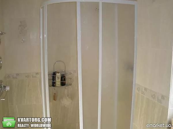 Sell house. Львов, Василия Стуса — photo 2