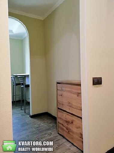 Sell 2-room apartment. Киев, Тютюнника — photo 5