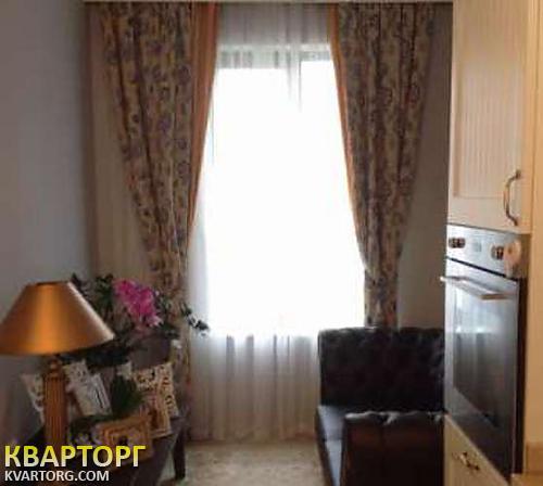 Sell house. Киев, Варна — photo 5