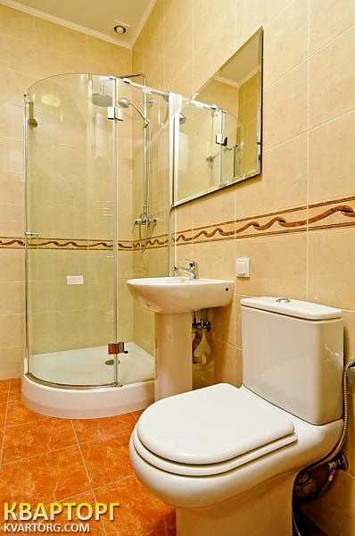 Rent out 2-room apartment. Харьков, проспект Косиора — photo 5
