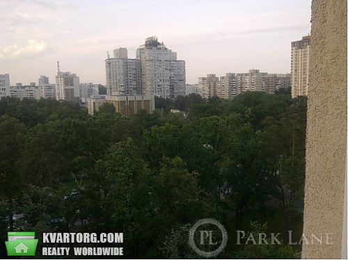 Sell 3-room apartment. Киев, Победы пр — photo 5