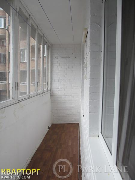продам 2-комнатную квартиру Киев, ул. Гоголевская 37/2 - Фото 8