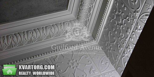 Sell 1-room apartment. Киев, Кудри Ивана — photo 6