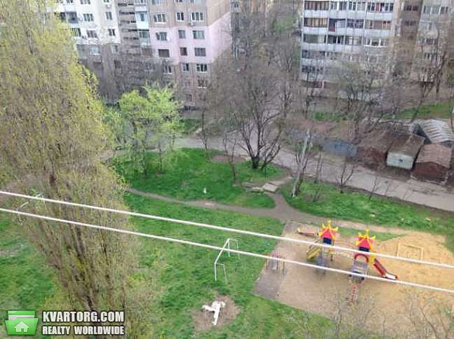 Sell 1-room apartment. Одесса, Балковская — photo 10
