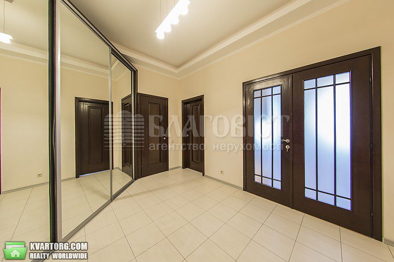 Rent out 2-room apartment. Киев,  Барбюса — photo 10