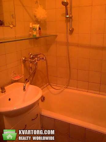 Sell 3-room apartment. Киев,  Антоновича — photo 4