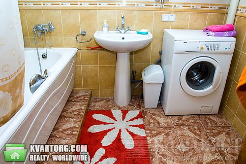 Sell 3-room apartment. Киев, Вишняковская — photo 7