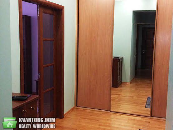 Sell 2-room apartment. Киев, Героев Сталинграда просп. — photo 8