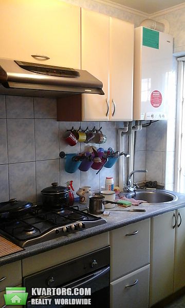 Sell house. Ирпень, И.Франко — photo 2