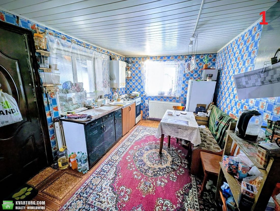 Sell house. Киевская обл., м.Біла Церква — photo 7