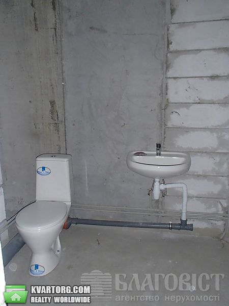 Sell 1-room apartment. Киев, Верховинная — photo 4