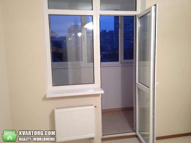 Sell 1-room apartment. Киев,  Пчелки Елены — photo 10
