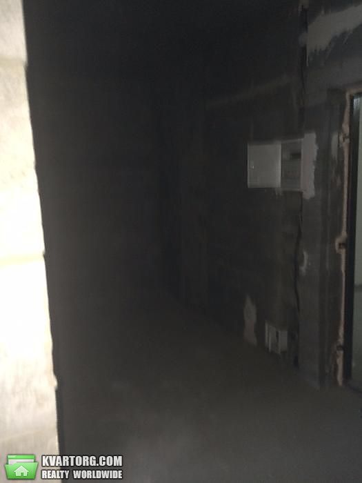 Sell 1-room apartment. Киев,  Драгоманова — photo 9