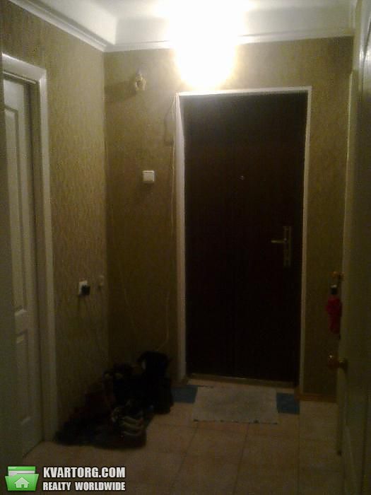 Sell 1-room apartment. Киев,  Лайоша Гавро — photo 3