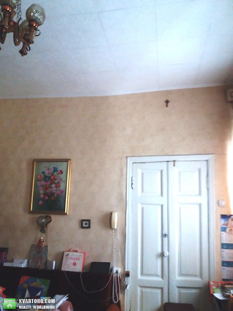 Sell 3-room apartment. Одесса, Богданова переулок — photo 5