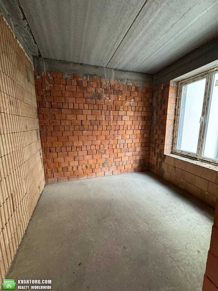 Sell Townhouse. Ирпень, Ірпінь — photo 8