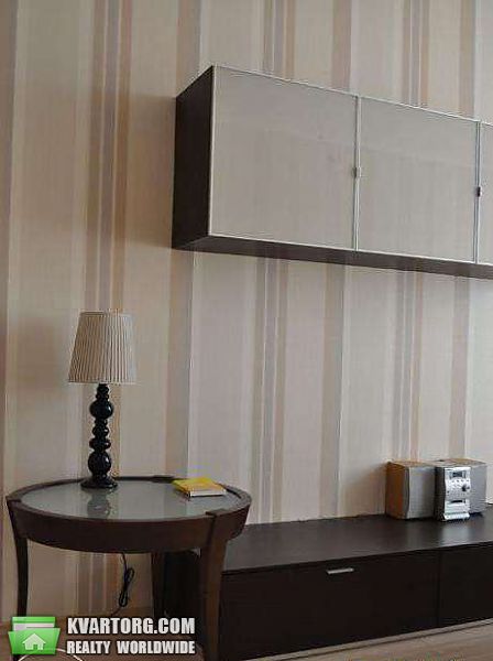 Sell 1-room apartment. Киев, Героев Сталинграда пр — photo 4