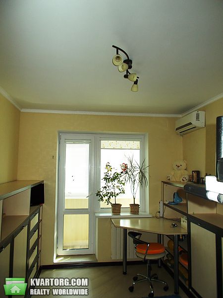 Sell 2-room apartment. Киев, Касияна — photo 4