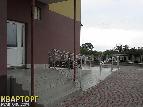 Rent out shop. Киев, Левитана — photo 1