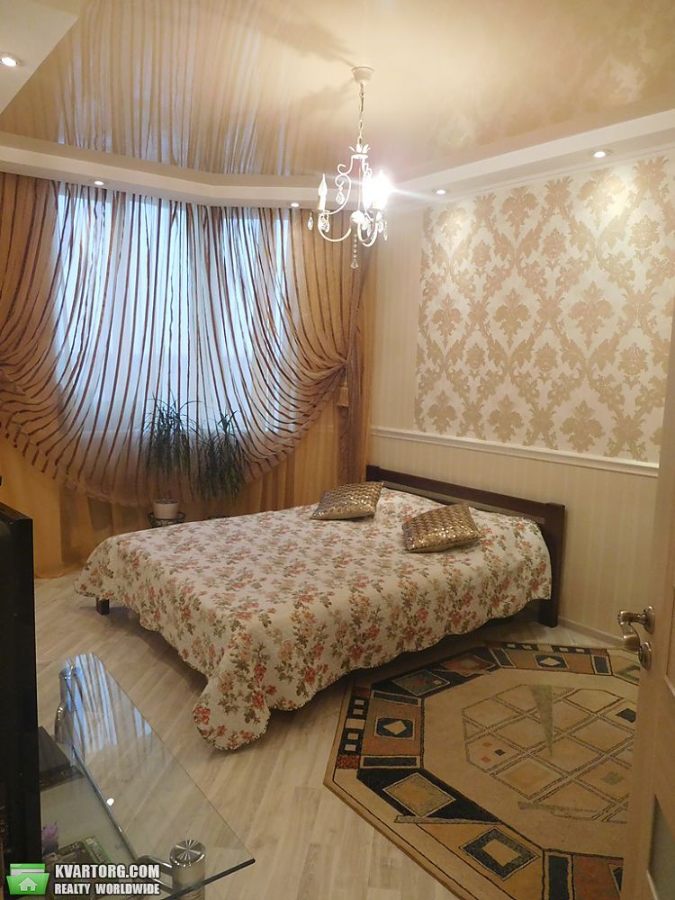 Sell 1-room apartment. Киев, Житняя — photo 6