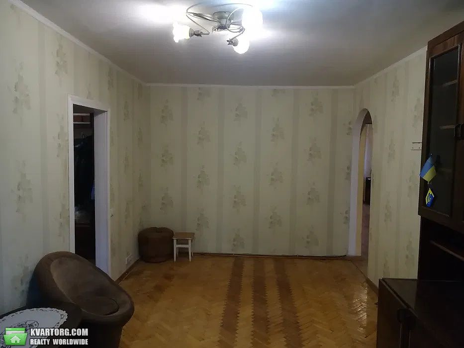 Sell 3-room apartment. Киев, бул. Вацлава Гавела — photo 2