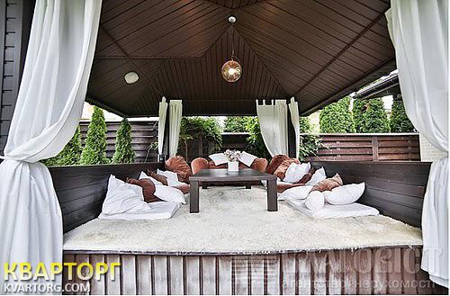 Rent out house. Киевская обл., Козин — photo 10