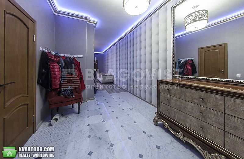 Sell 3-room apartment. Киев,  Кудрявский спуск — photo 8