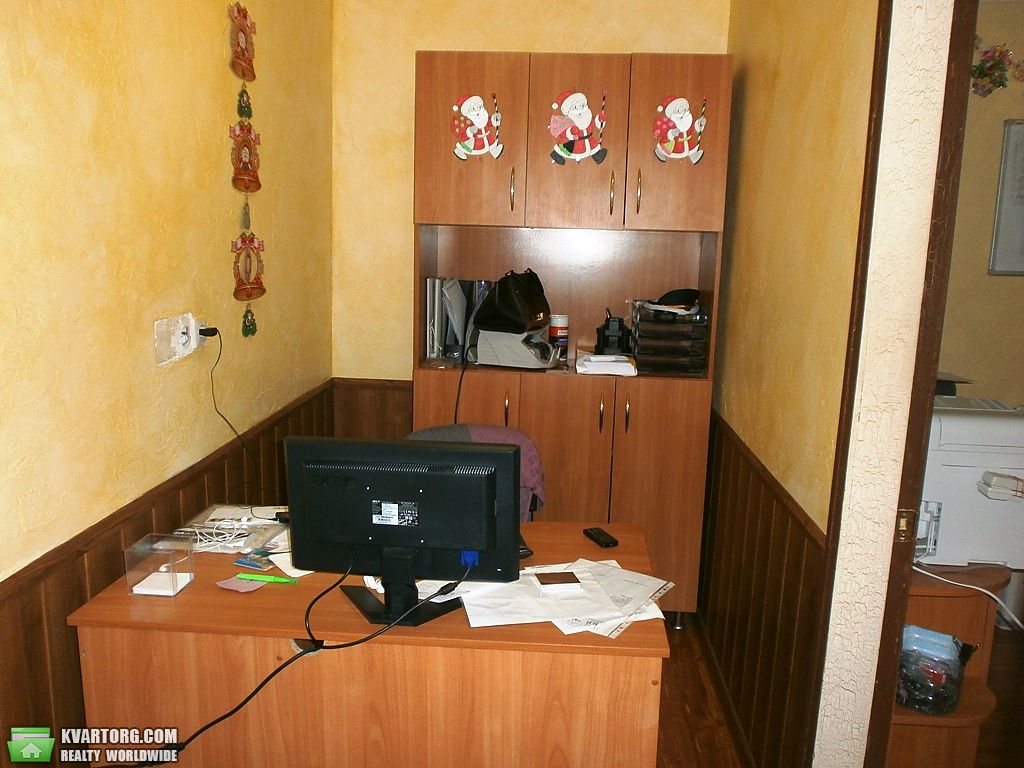 Sell office. Одесса, Маразлиевская — photo 6