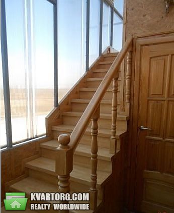 Sell house. Одесса, Центральная — photo 2