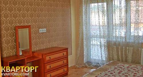 Rent out house. Киевская обл., Гора — photo 10