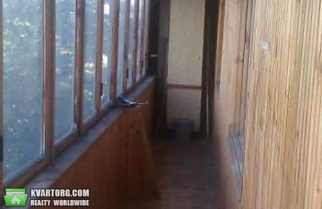 Sell 3-room apartment. Киев,  Серафимовича — photo 9