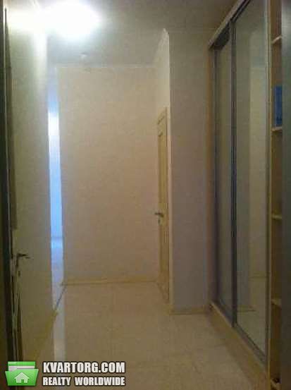 Sell 2-room apartment. Киев, Замковецкая — photo 8