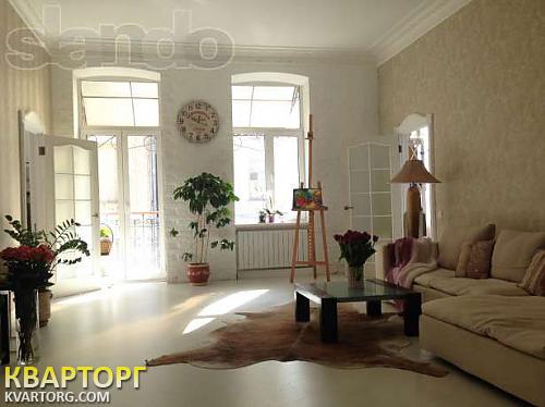 Sell 4-room apartment. Киев,  Гончара — photo 6