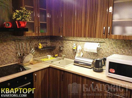 Sell 1-room apartment. Киев, Героев Сталинграда пр — photo 2